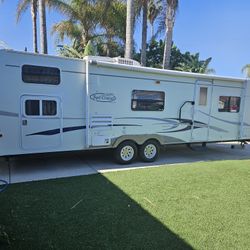 2005 Trail-Cruiser