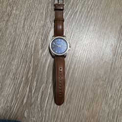 Micheal Kors Watch
