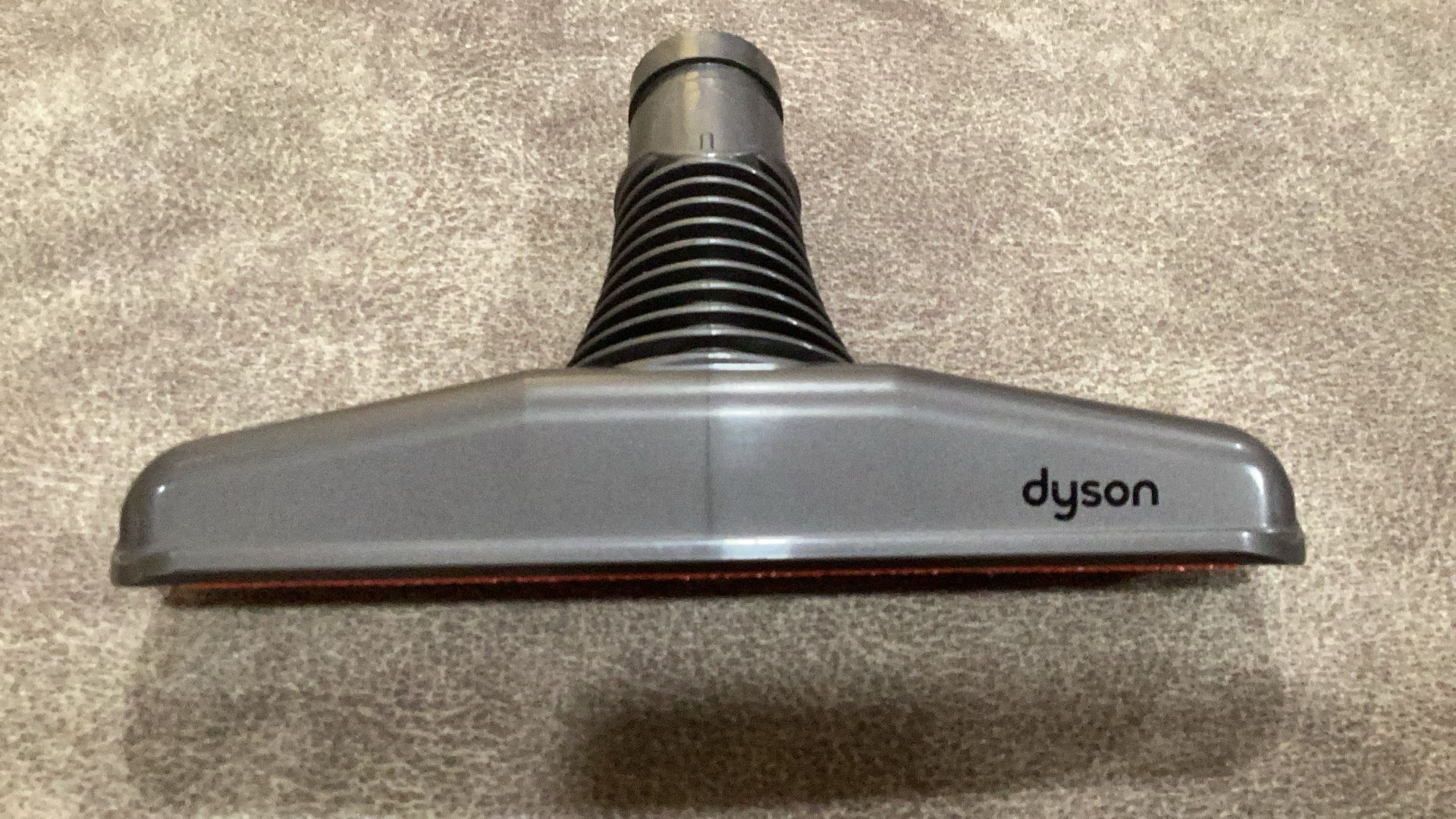 New Dyson Mattress Tool