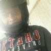 Kenny