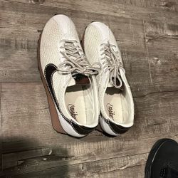 Nike LD-1000 Sneaker 