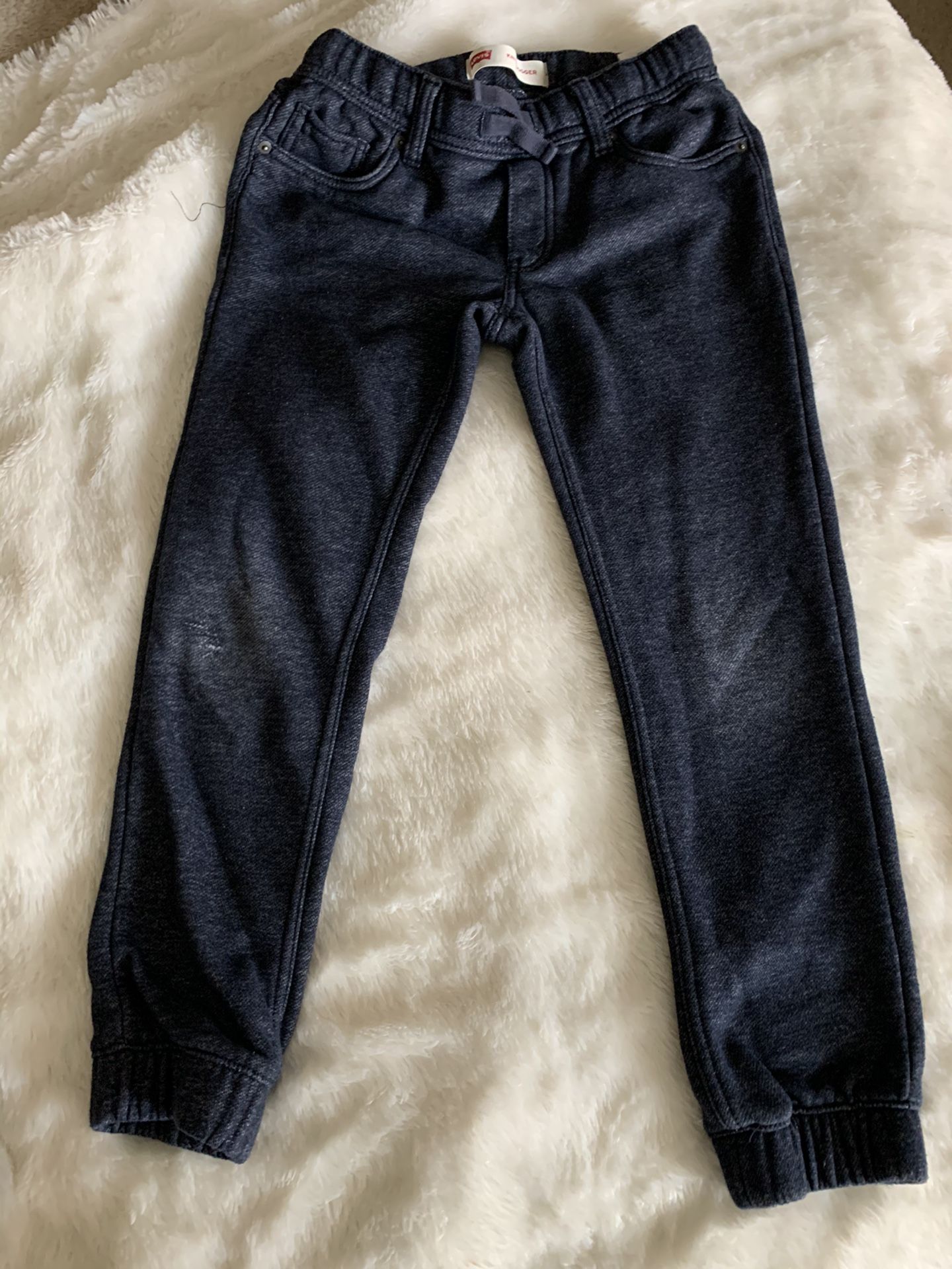LEVI’S Boy’s Joggers