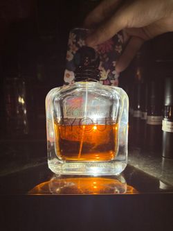 Stronger With You Intensely 5.0oz