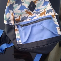 Kids Backpack