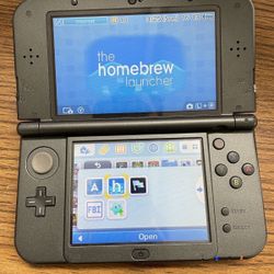 Android Smartphone And Video Game Console Modification 