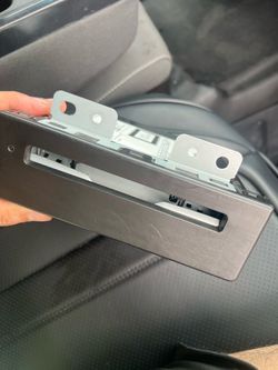 OEM GM CD Player Player Module 8(contact info removed) / TG5 (2015-2020 Tahoe Suburban Yukon Silverado)