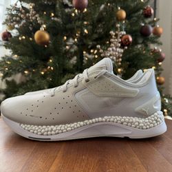 Porsche Design x PUMA ProPlate Sneakers – Size 11.5 – Brand New But No Box