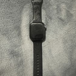 Apple Watch Series 7