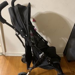  Kidocraft Stroller