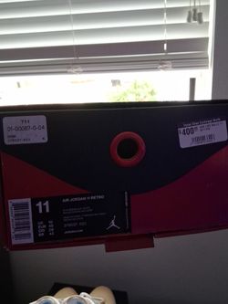 Win like 96