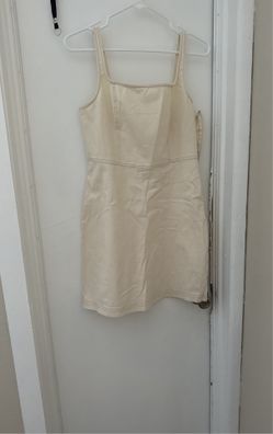 Hollister Short Dress