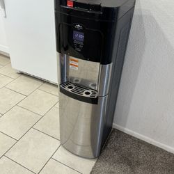 Water Dispenser