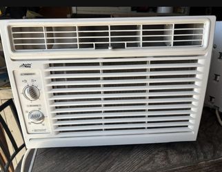 AC
