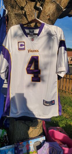 Vikings Jersey