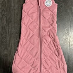 Dreamland Weighted Sleep Sack