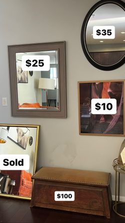 House Decor 
