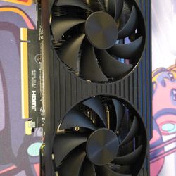 RTX 4070 Super (Alienware)