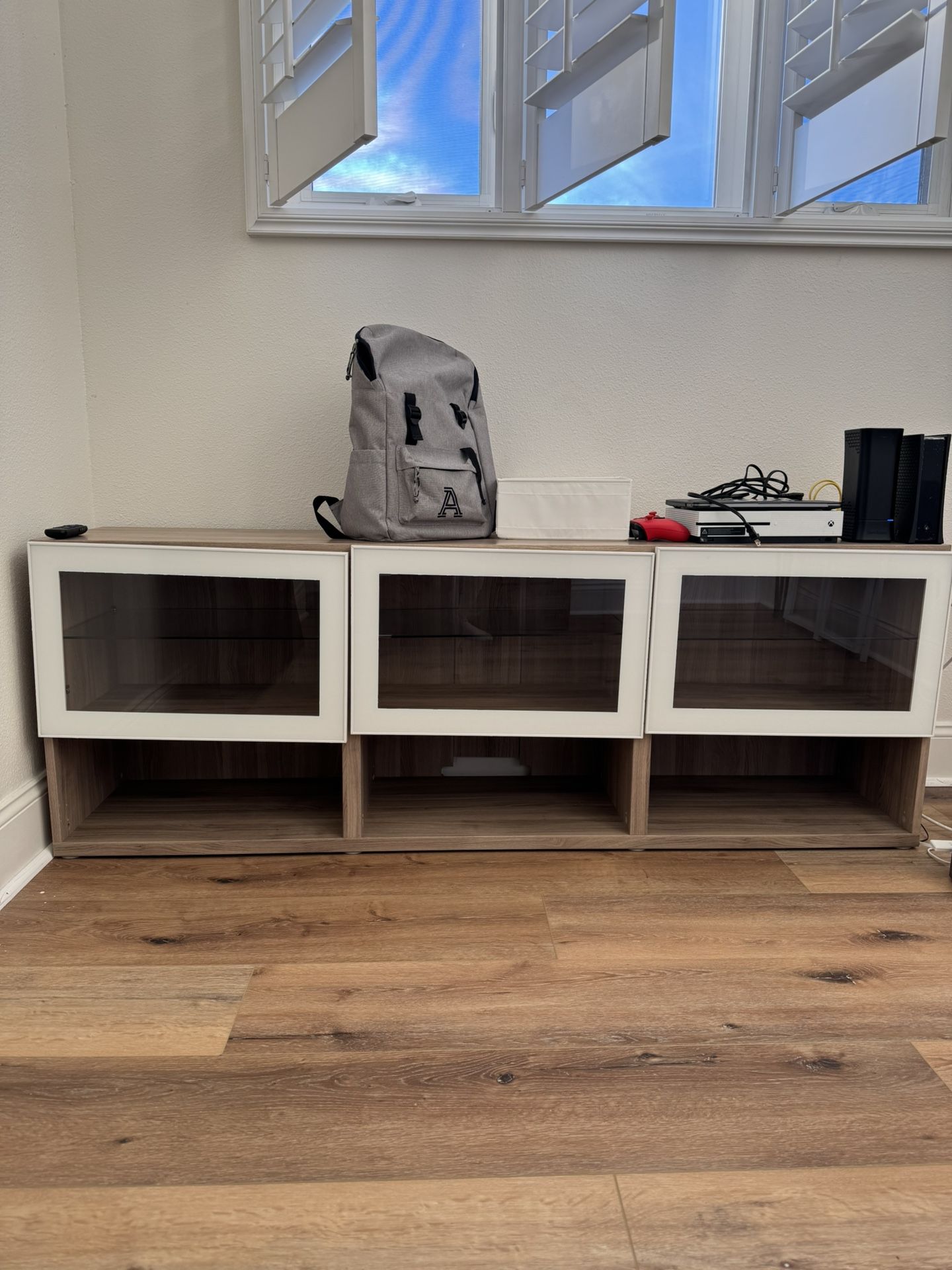 Cabinet/dresser Available First Come First Serve