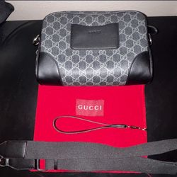 Gucci Bag/purse 