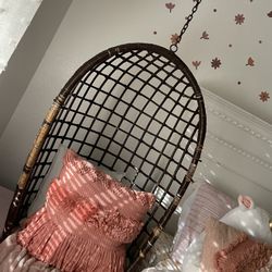 Hanging Chair