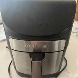 Gourmia Air Fryer