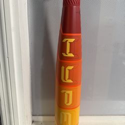 Easton Hype Fire 29/19