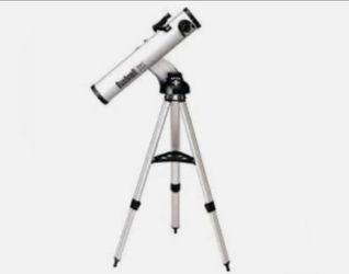 Telescope