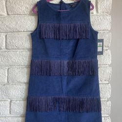 Christmas Dresses 