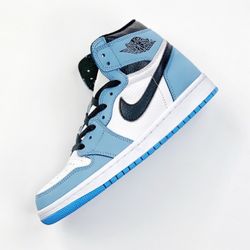 Jordan 1 High Og University Blue 176