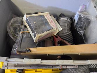 72 firebird parts
