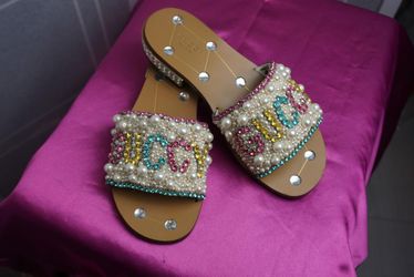 Gucci Exclusive - Limited