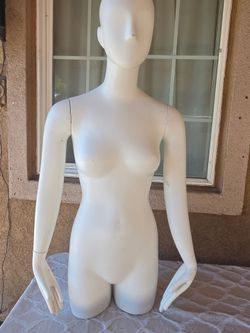 Mannequin