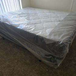 Better Price Same Day Delivery Single Twin Mattress 99 Full 159 Queen Bed 179 King 229 Cali King 229