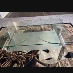 Cofee Table