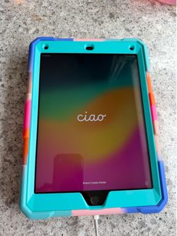 ipad 2 (cellular)
