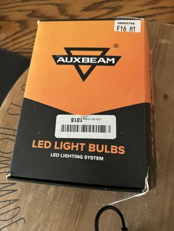 Led