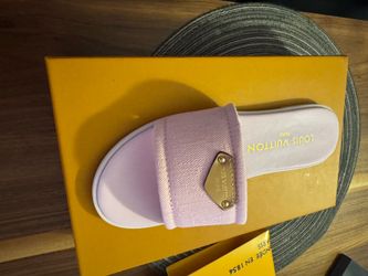 Sandalias