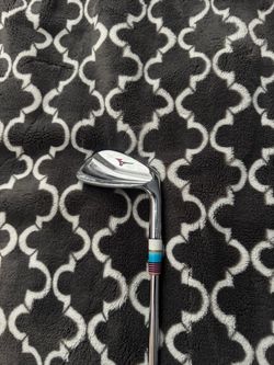 Mizuno MP-5 PW