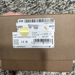 Burberry Sunglasses 