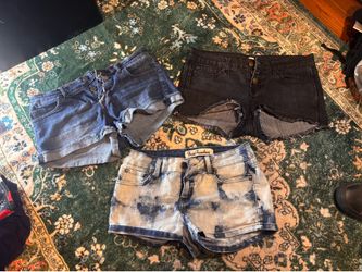 Women's clothes