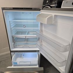 LG Refrigerador 🤑
