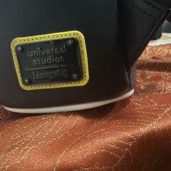 Despicable Me, Despicable Me Villain-Con