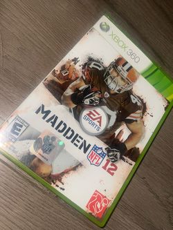 Various Games