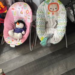 Childcare Closing All Must Go 