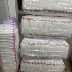 Huggies Pull Ups Plus 2T-3T Diapers160 Quantity 