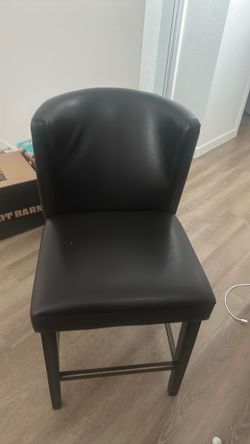 barstool