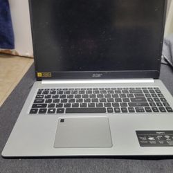 Acer Aspire 5
