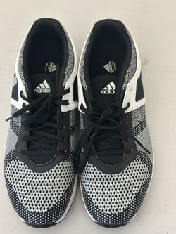 Adidas Training Shoes 