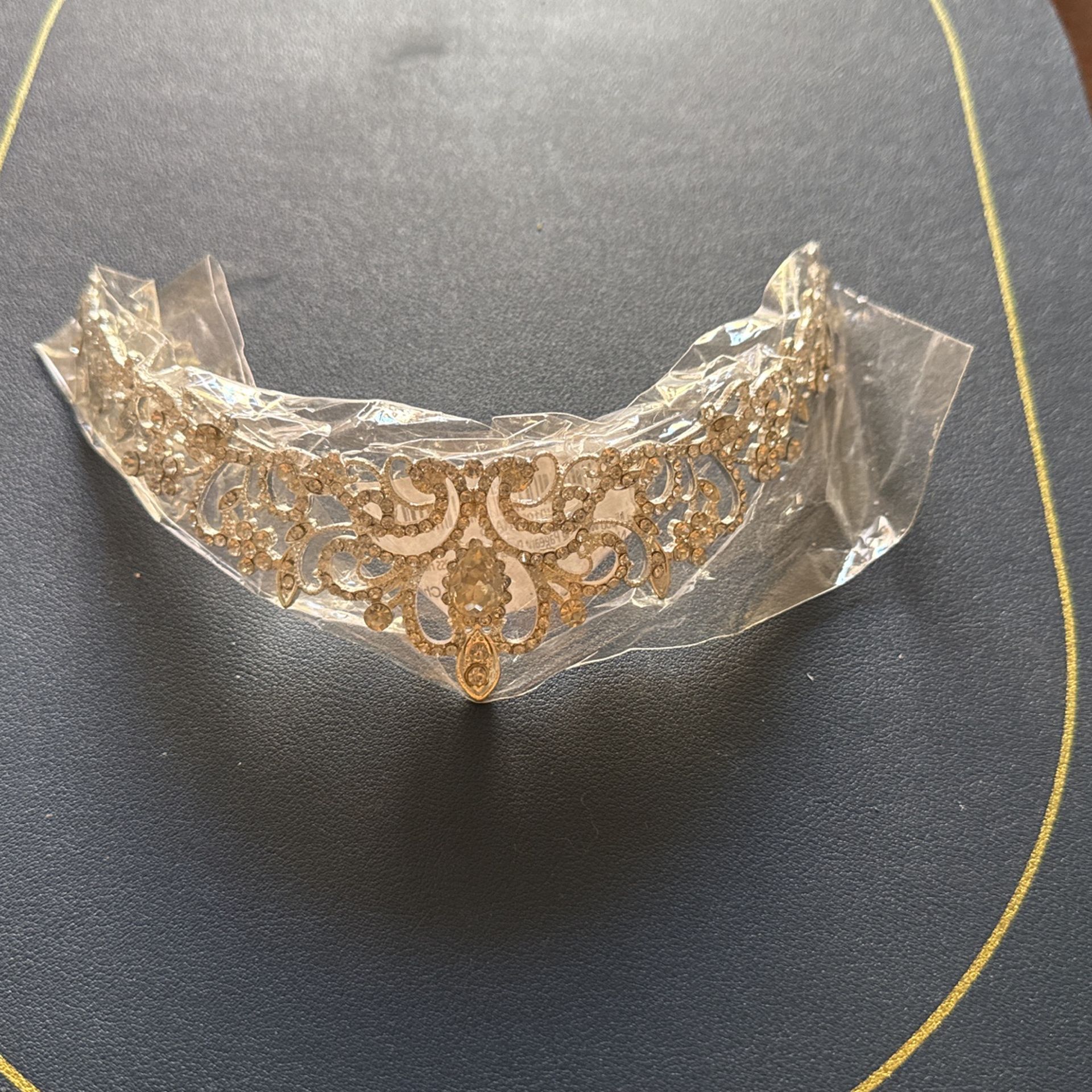 Tiara
