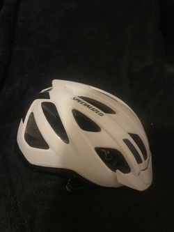Specialized Bike Helmet
